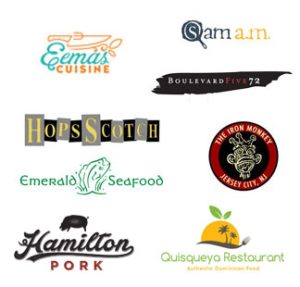 Food_Bevrage