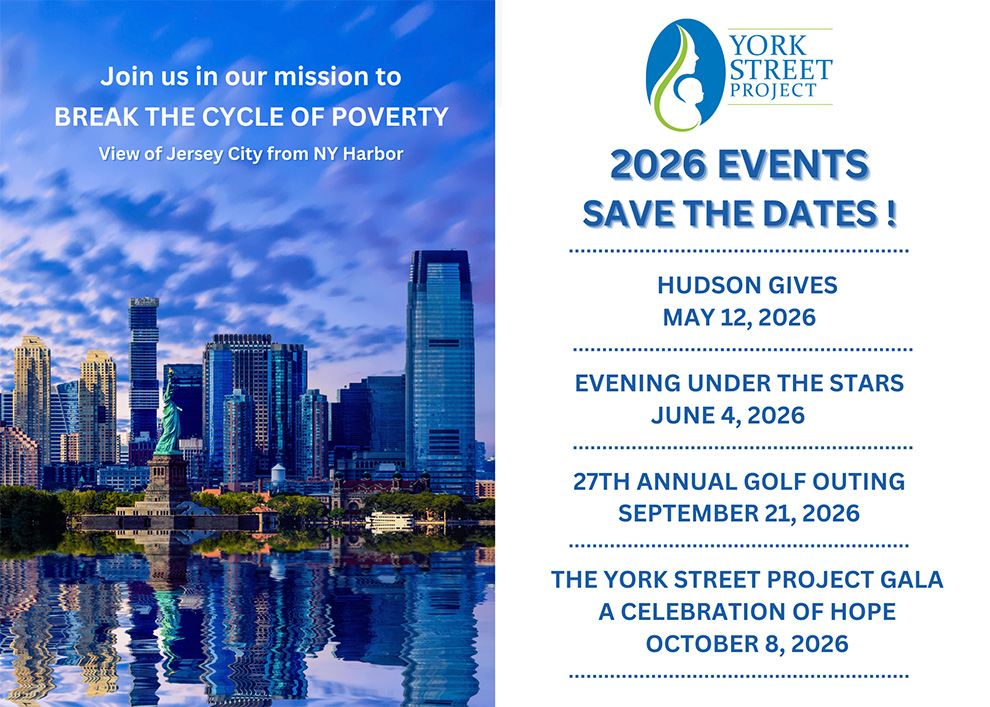 2026 Calendar of Events