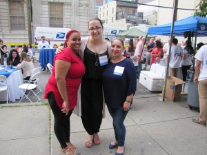 IMG 6120         