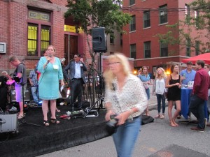 IMG 6158         